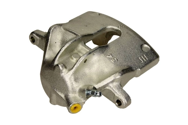 820438 Maxgear