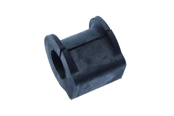 726357 Maxgear Bucha de estabilizador dianteiro