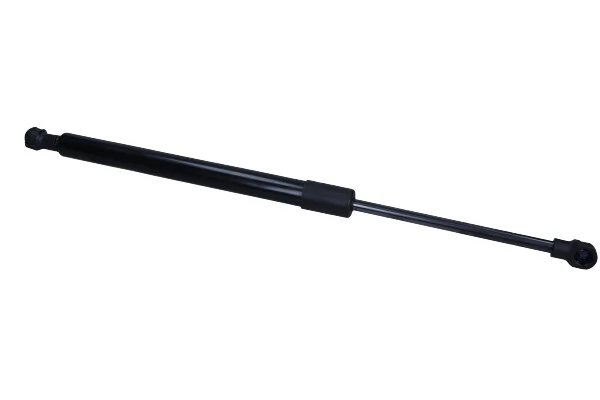 Compre RNI025 Montcada Amortecedor de vidro de porta-malas (de 3ª/5ª porta traseira (de tampa de alcapão)