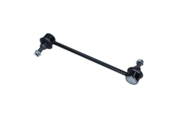723985 Maxgear