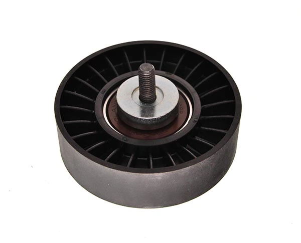 Compre Rolo parasita da correia de transmissão Audi 80 
