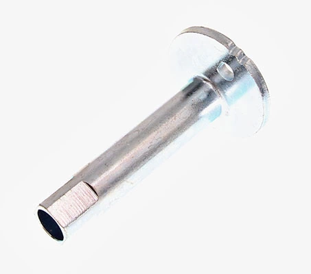 495443 Maxgear