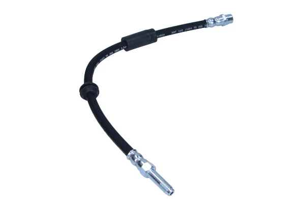 520763 Maxgear Mangueira do freio dianteira