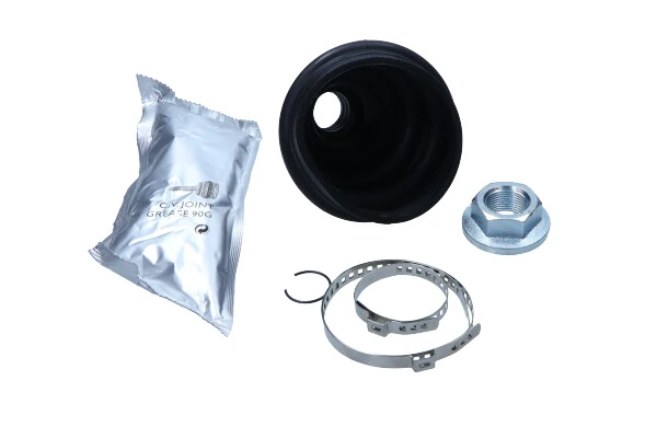  Bota de proteção externa de junta homocinética do semieixo dianteiro Ford Mondeo II sedan (BFP) (1996 - 2000) II