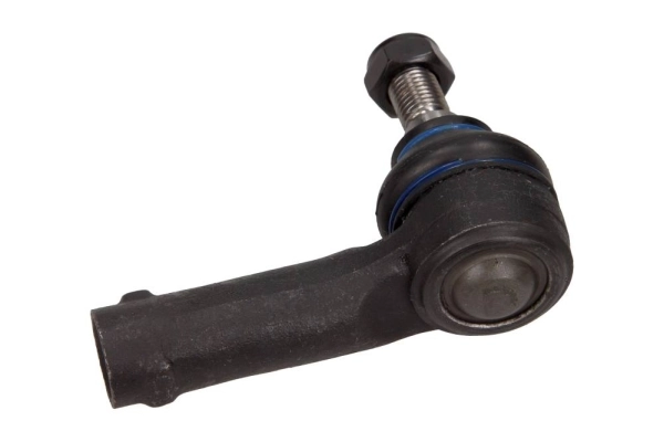 690139 Maxgear