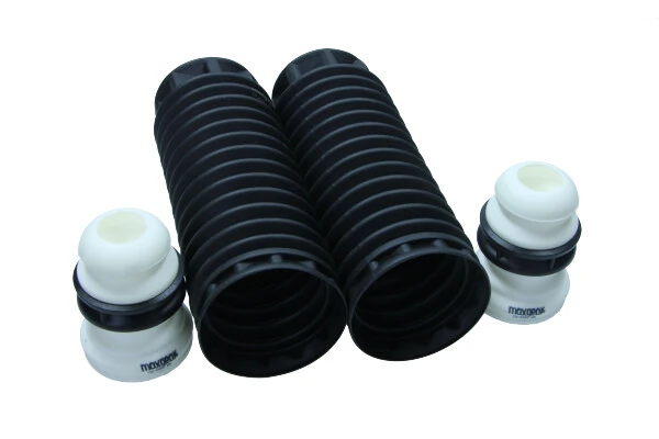 724302 Maxgear