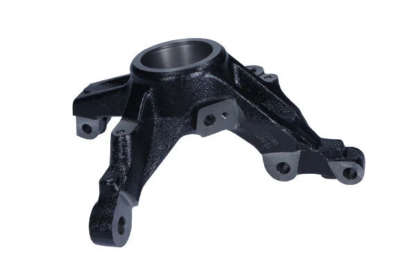 Compre 95524780 General Motors Pino moente (extremidade do eixo) dianteiro esquerdo