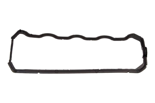 Vedante da tampa de válvulas de motor, kit DPH 1244276 preço, a partir de 8,18 USD