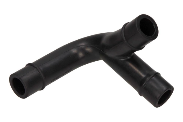 Cano derivado de ventilação de cárter (de separador de óleo) Audi 100 preço, a partir de 5,88 USD