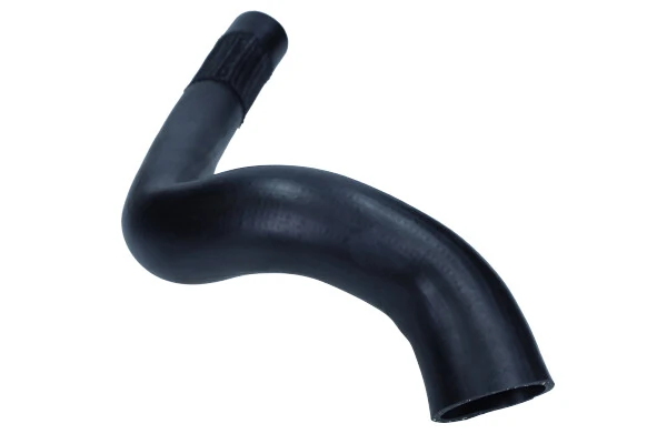 680646 Maxgear