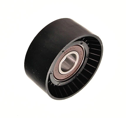 540127 Maxgear Rolo de reguladora de tensão da correia de transmissão