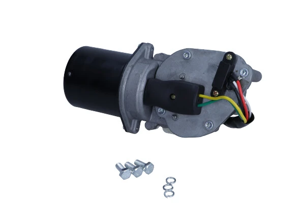 Motor de limpador pára-brisas do pára-brisas CSV Electronic Parts RECCML0103 preço, a partir de 101,67 USD
