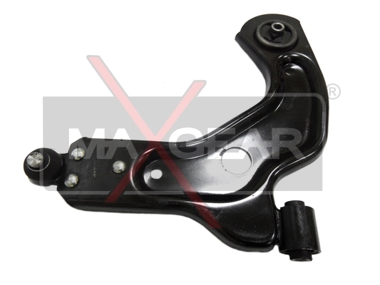 721530 Maxgear