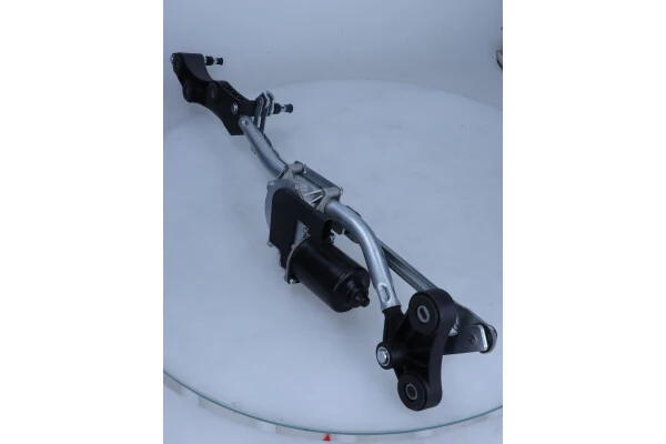 Compre 2017MWP1 Polcar Trapézio de limpador pára-brisas