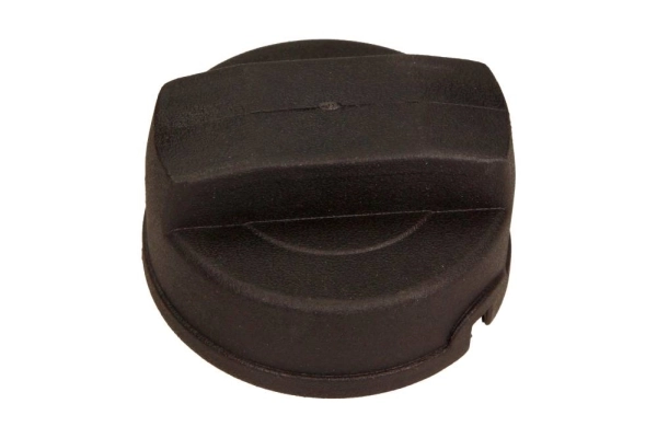 Compre Tampa (tampão) do tanque de combustível Seat Ibiza 1