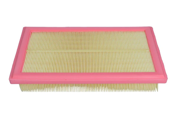 Filtro de ar Mercedes E  W213