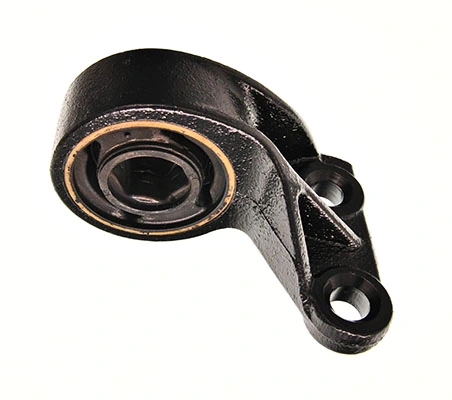 Compre Bloco silencioso dianteiro do braço oscilante inferior Rover 75 