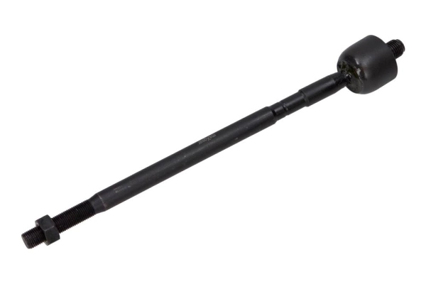 690281 Maxgear