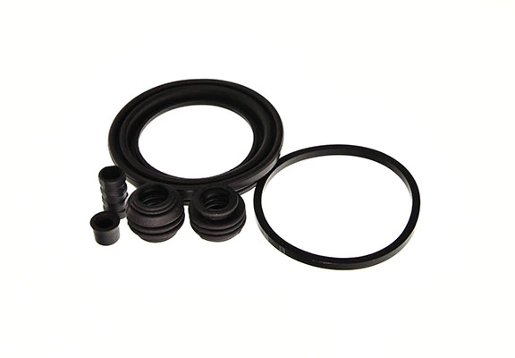 Kit de reparação de suporte do freio dianteiro Toyota Corolla  E12
