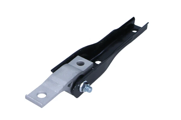 400602 Maxgear Coxim (suporte) dianteiro de motor
