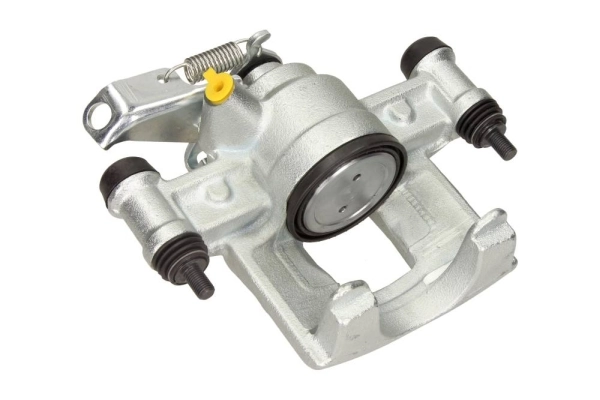 820200 Maxgear