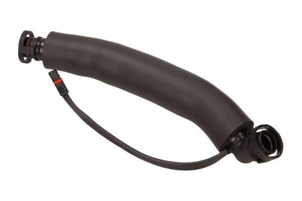 Compre Cano derivado de ventilação de cárter (de separador de óleo) BMW 3 