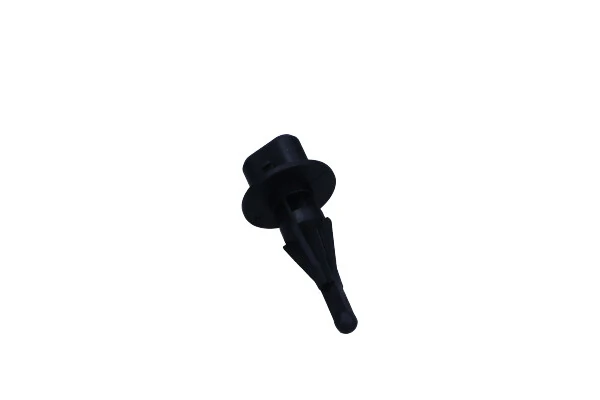 211043 Maxgear Sensor de temperatura da mistura de ar