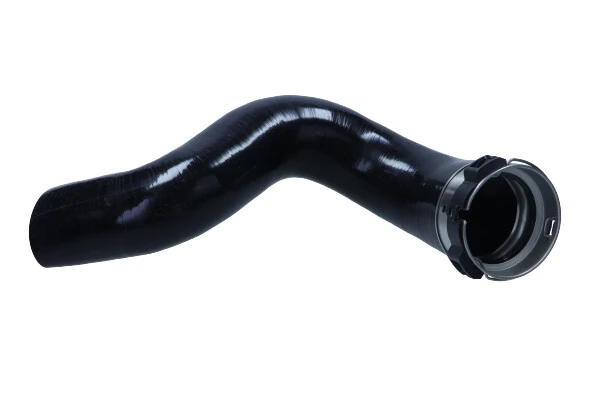 144603145R Nissan/Infiniti Mangueira (cano derivado) de intercooler