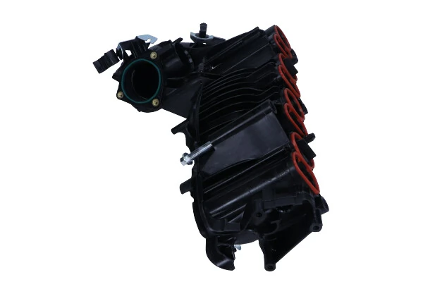 Tubo coletor de admissão Polcar DRM2815