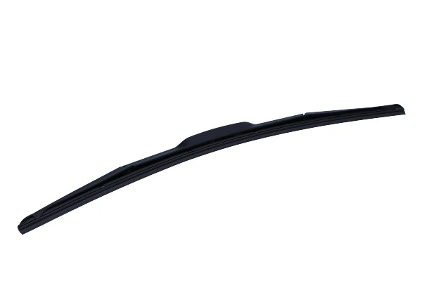 Comprar  Sonata VII LF