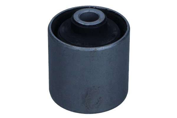 726849 Maxgear