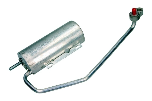 AC418700 Maxgear