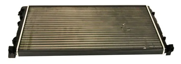 Radiador de esfriamento de motor 4415064 Renault (RVI)