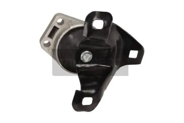 Coxim (suporte) direito de motor DP Group B9360 preço, a partir de 49,46 USD