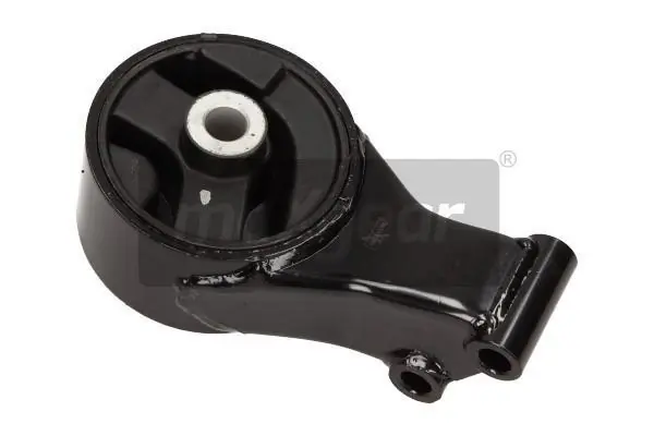 Compre Coxim (suporte) traseiro de motor Opel Vectra 