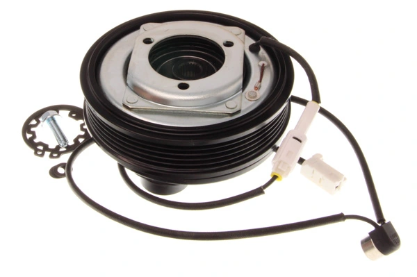 AC130192 Maxgear