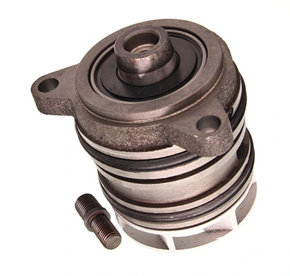 Compre Bomba de água (bomba) de esfriamento Volkswagen Touareg 1