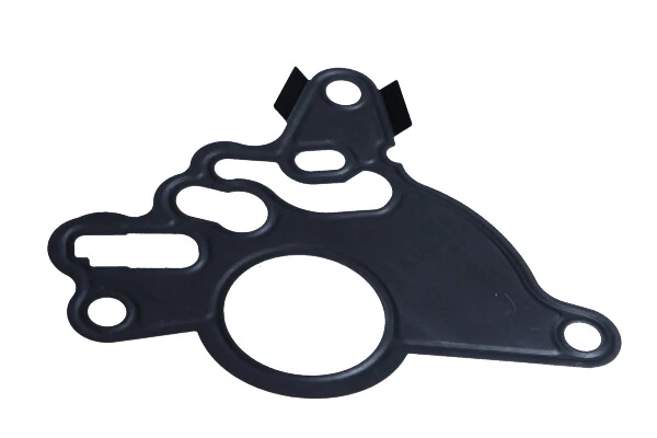 700127 Maxgear