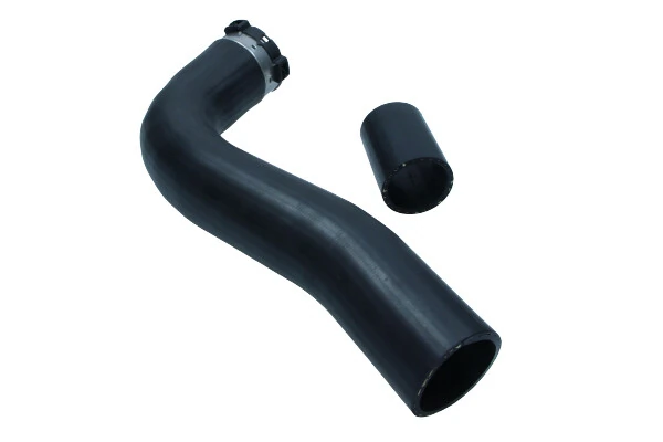 Mangueira (cano derivado) de intercooler Depo/Loro/Abakus 042028008