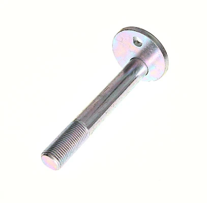 495428 Maxgear