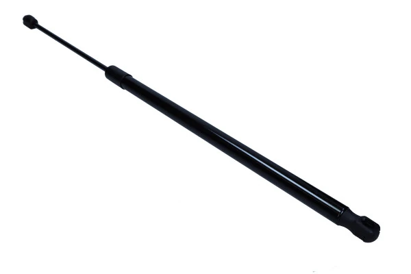 Amortecedor de tampa de porta-malas (de 3ª/5ª porta traseira) Renault (RVI) 904520418R preço, a partir de 24,66 USD