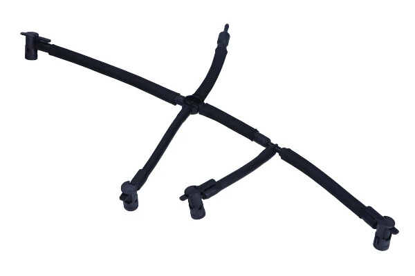 150072 Maxgear