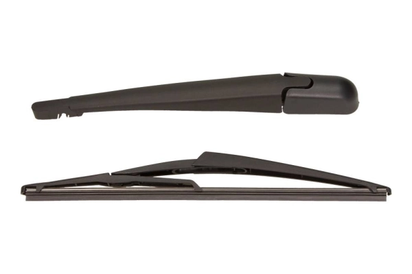 390212 Maxgear