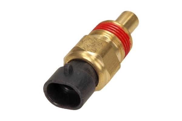 210231 Maxgear