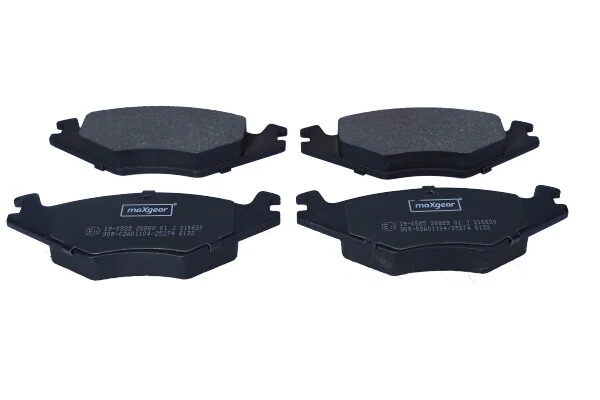 190585 Maxgear