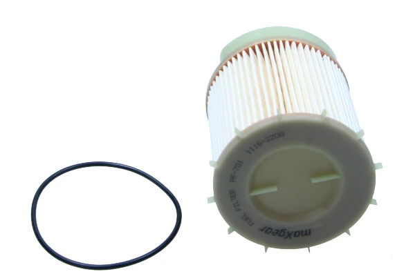 2247034000 Hyundai/Kia Filtro de combustível
