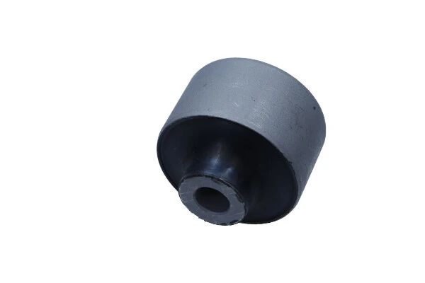 725077 Maxgear