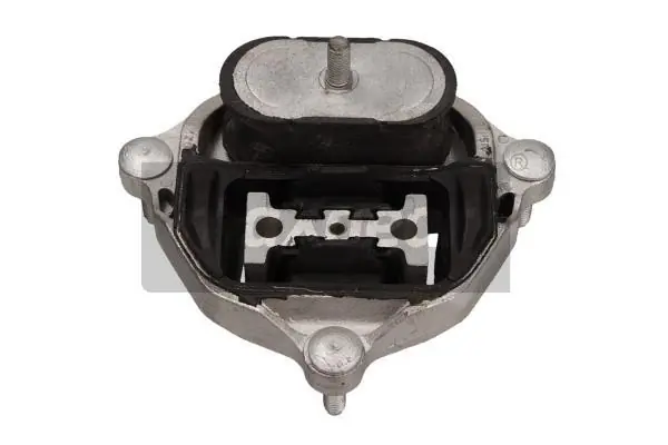  Coxim de transmissão (suporte da caixa de mudança) Audi A6 C7 sedan (4G2, 4GC) (2010 - 2019) C7