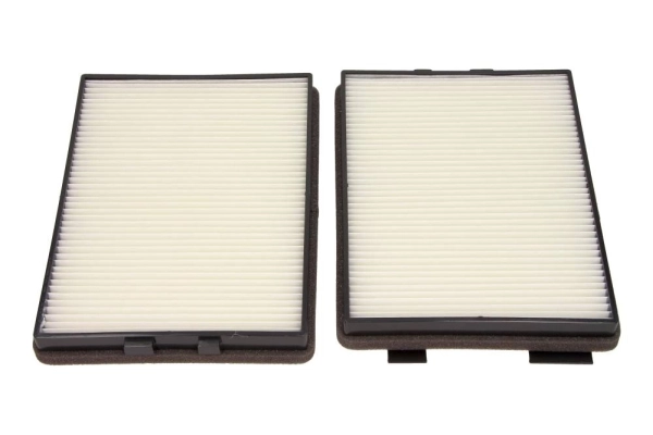Filtro de salão 64118391198 BMW