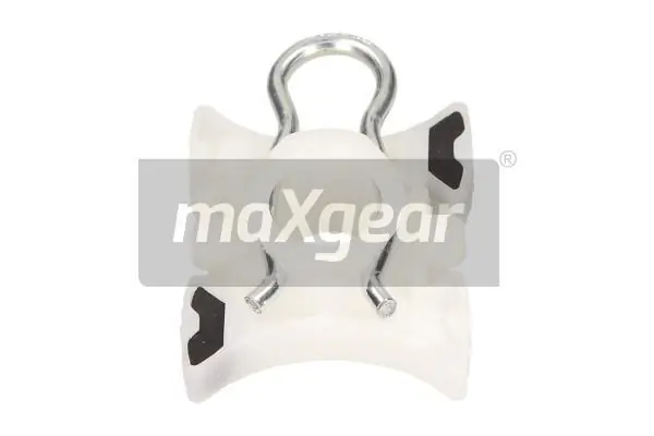 280323 Maxgear